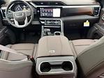 New 2026 GMC Sierra 1500 Denali Crew Cab 4WD Pickup for sale #136176 - photo 8