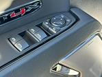New 2026 GMC Sierra 1500 AT4X Crew Cab 4WD Pickup for sale #137083 - photo 10