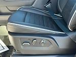 New 2026 GMC Sierra 1500 AT4X Crew Cab 4WD Pickup for sale #137083 - photo 12
