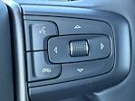 New 2026 GMC Sierra 1500 AT4X Crew Cab 4WD Pickup for sale #137083 - photo 14