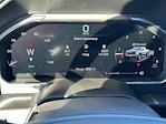 New 2026 GMC Sierra 1500 AT4X Crew Cab 4WD Pickup for sale #137083 - photo 15
