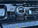 New 2026 GMC Sierra 1500 AT4X Crew Cab 4WD Pickup for sale #137083 - photo 16