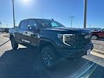 New 2026 GMC Sierra 1500 AT4X Crew Cab 4WD Pickup for sale #137083 - photo 2