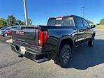 New 2026 GMC Sierra 1500 AT4X Crew Cab 4WD Pickup for sale #137083 - photo 3