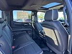New 2026 GMC Sierra 1500 AT4X Crew Cab 4WD Pickup for sale #137083 - photo 4