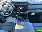 New 2026 GMC Sierra 1500 AT4X Crew Cab 4WD Pickup for sale #137083 - photo 6