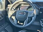 New 2026 GMC Sierra 1500 AT4X Crew Cab 4WD Pickup for sale #137083 - photo 7