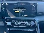 New 2026 GMC Sierra 1500 AT4X Crew Cab 4WD Pickup for sale #137083 - photo 9