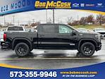 New 2026 GMC Sierra 1500 Elevation Crew Cab for sale #143469 - photo 1
