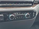 New 2026 GMC Sierra 1500 Elevation Crew Cab for sale #143469 - photo 13