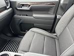 New 2026 GMC Sierra 1500 Elevation Crew Cab for sale #143469 - photo 14