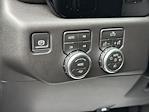 New 2026 GMC Sierra 1500 Elevation Crew Cab for sale #143469 - photo 15