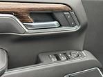 New 2026 GMC Sierra 1500 Elevation Crew Cab for sale #143469 - photo 16