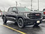 New 2026 GMC Sierra 1500 Elevation Crew Cab for sale #143469 - photo 3