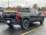 New 2026 GMC Sierra 1500 Elevation Crew Cab for sale #143469 - photo 2