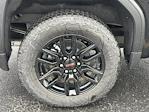 New 2026 GMC Sierra 1500 Elevation Crew Cab for sale #143469 - photo 4