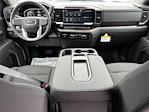 New 2026 GMC Sierra 1500 Elevation Crew Cab for sale #143469 - photo 6
