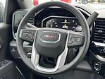 New 2026 GMC Sierra 1500 Elevation Crew Cab for sale #143469 - photo 7