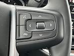 New 2026 GMC Sierra 1500 Elevation Crew Cab for sale #143469 - photo 9