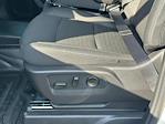 New 2026 GMC Sierra 1500 Pro Double Cab 4WD Pickup for sale #143654 - photo 10