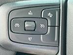 New 2026 GMC Sierra 1500 Pro Double Cab 4WD Pickup for sale #143654 - photo 11