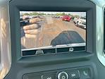 New 2026 GMC Sierra 1500 Pro Double Cab 4WD Pickup for sale #143654 - photo 12