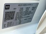 New 2026 GMC Sierra 1500 Pro Double Cab 4WD Pickup for sale #143654 - photo 13