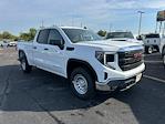 New 2026 GMC Sierra 1500 Pro Double Cab 4WD Pickup for sale #143654 - photo 2