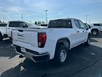 New 2026 GMC Sierra 1500 Pro Double Cab 4WD Pickup for sale #143654 - photo 3