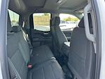 New 2026 GMC Sierra 1500 Pro Double Cab 4WD Pickup for sale #143654 - photo 4