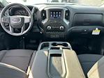 New 2026 GMC Sierra 1500 Pro Double Cab 4WD Pickup for sale #143654 - photo 5