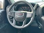 New 2026 GMC Sierra 1500 Pro Double Cab 4WD Pickup for sale #143654 - photo 6