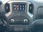 New 2026 GMC Sierra 1500 Pro Double Cab 4WD Pickup for sale #143654 - photo 7