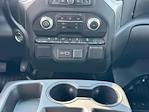 New 2026 GMC Sierra 1500 Pro Double Cab 4WD Pickup for sale #143654 - photo 8