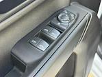New 2026 GMC Sierra 1500 Pro Double Cab 4WD Pickup for sale #143654 - photo 9