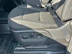 New 2026 GMC Sierra 1500 Pro Double Cab 4WD Pickup for sale #144936 - photo 10