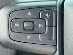 New 2026 GMC Sierra 1500 Pro Double Cab 4WD Pickup for sale #144936 - photo 11