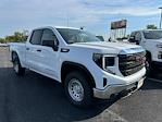 New 2026 GMC Sierra 1500 Pro Double Cab 4WD Pickup for sale #144936 - photo 2