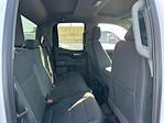 New 2026 GMC Sierra 1500 Pro Double Cab 4WD Pickup for sale #144936 - photo 4
