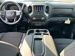 New 2026 GMC Sierra 1500 Pro Double Cab 4WD Pickup for sale #144936 - photo 5