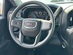 New 2026 GMC Sierra 1500 Pro Double Cab 4WD Pickup for sale #144936 - photo 6