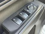 New 2026 GMC Sierra 1500 Pro Double Cab 4WD Pickup for sale #144936 - photo 9