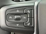 New 2026 GMC Sierra 1500 Elevation Crew Cab for sale #145125 - photo 11