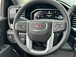 New 2026 GMC Sierra 1500 Elevation Crew Cab for sale #145125 - photo 6