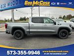New 2026 GMC Sierra 1500 Elevation Crew Cab for sale #145144 - photo 1