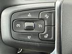 New 2026 GMC Sierra 1500 Elevation Crew Cab for sale #145144 - photo 11
