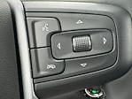 New 2026 GMC Sierra 1500 Elevation Crew Cab for sale #145144 - photo 12
