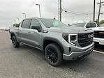 New 2026 GMC Sierra 1500 Elevation Crew Cab for sale #145144 - photo 2