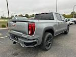 New 2026 GMC Sierra 1500 Elevation Crew Cab for sale #145144 - photo 3