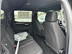 New 2026 GMC Sierra 1500 Elevation Crew Cab for sale #145144 - photo 4
